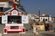 Nazare-18-01-18-220