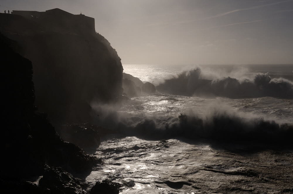 Nazare-18-01-18-224