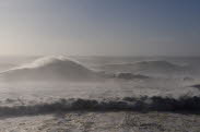 Nazare-18-01-18-228