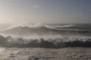 Nazare-18-01-18-232