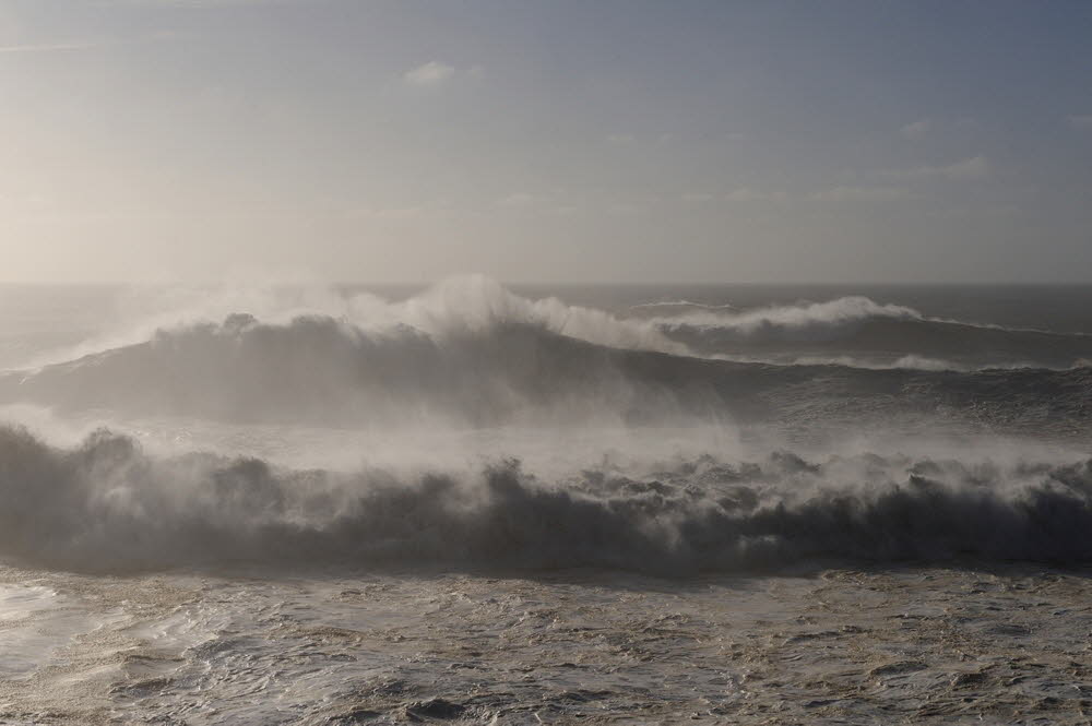 Nazare-18-01-18-232