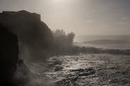 Nazare-18-01-18-236