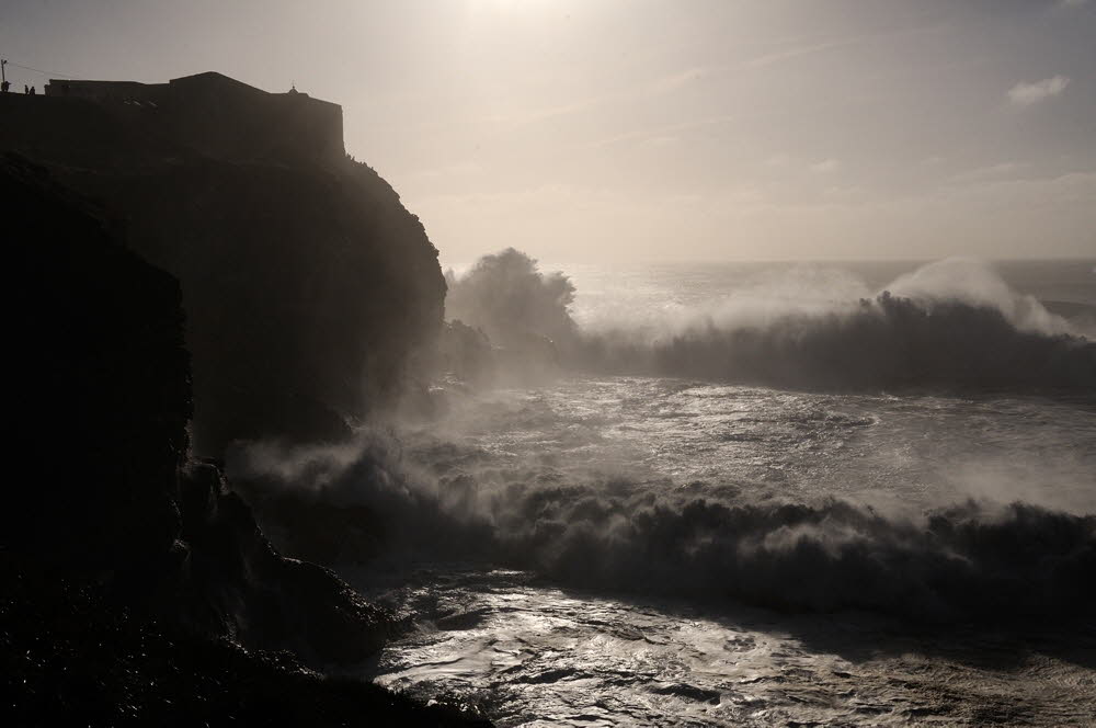 Nazare-18-01-18-240