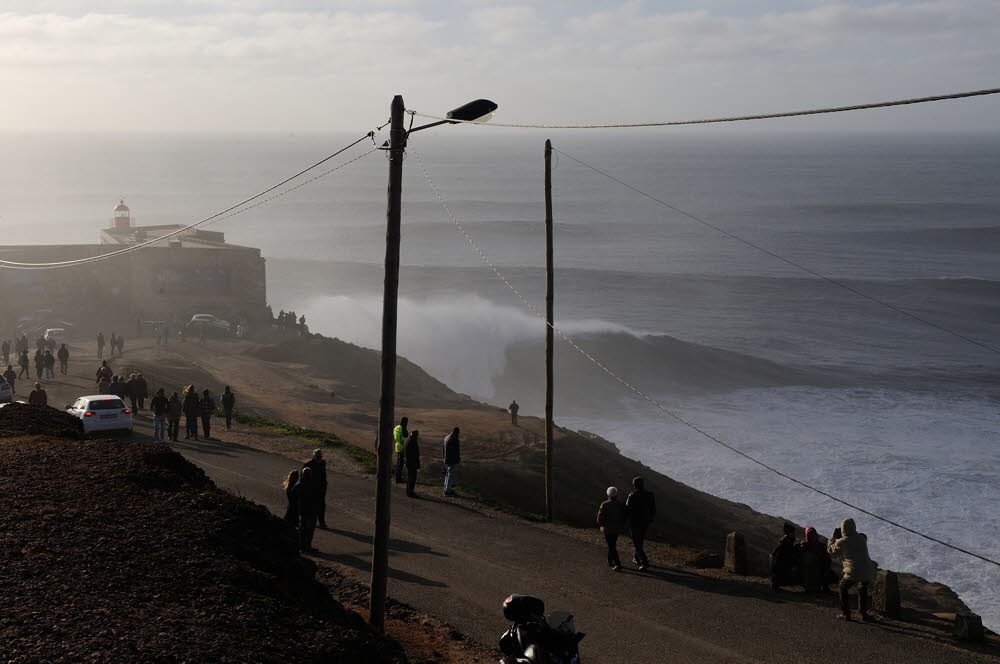 Nazare-18-01-18-244