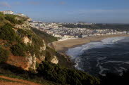 Nazare-18-01-18-245