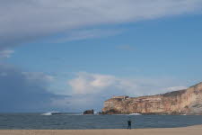 Nazare-18-4055_1