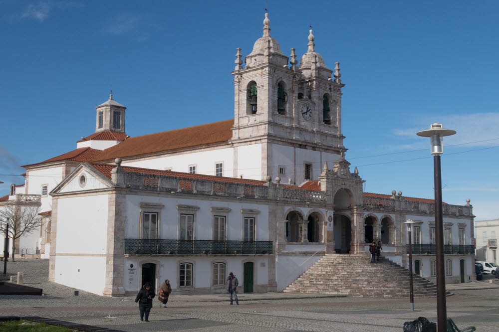 Nazare-18-4060_3