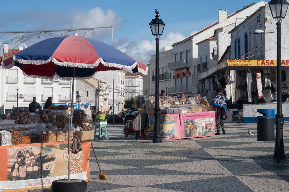 Nazare-18-4064_5