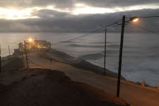 Nazare-18-8541_3