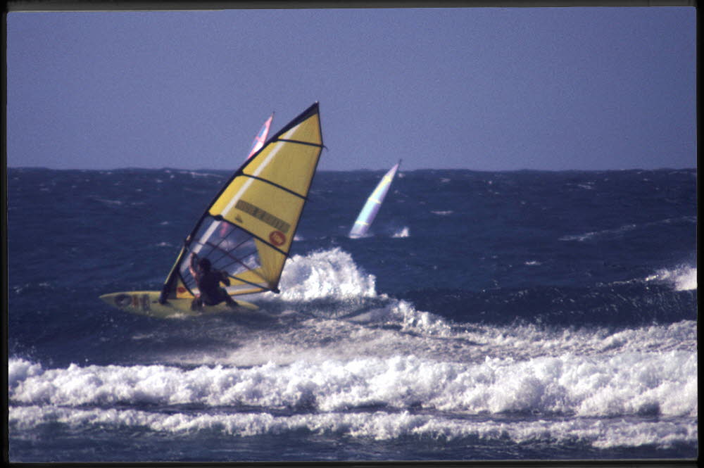 PR-51