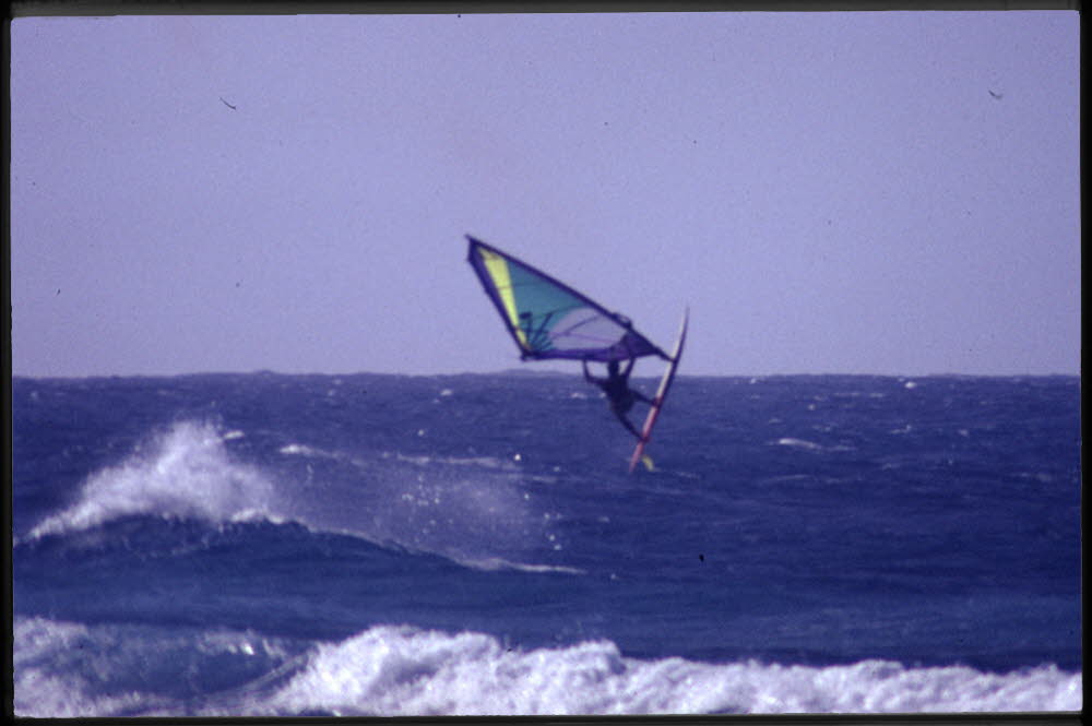 PR-52