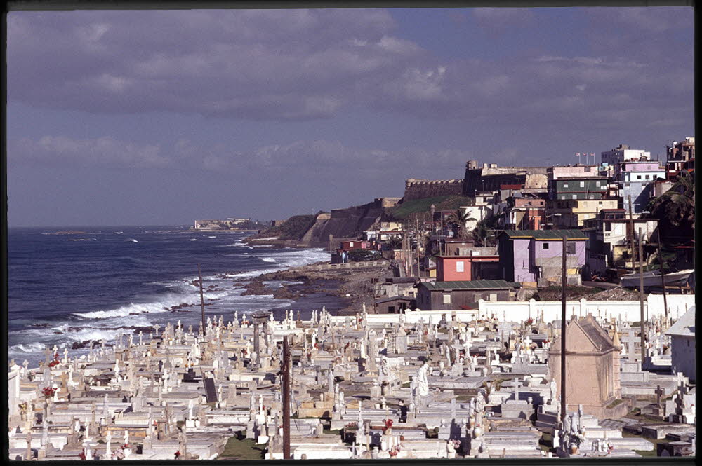 PR-94