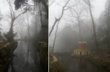 Parque-Pena-18-5552-5556