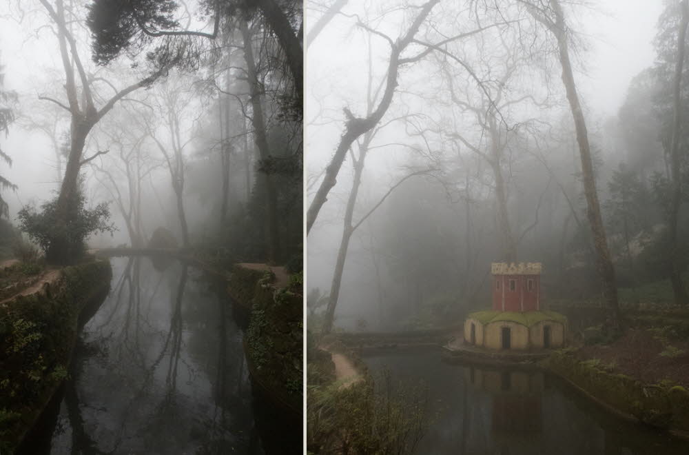 Parque-Pena-18-5552-5556