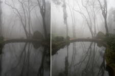 Parque-Pena-18-5554-5555