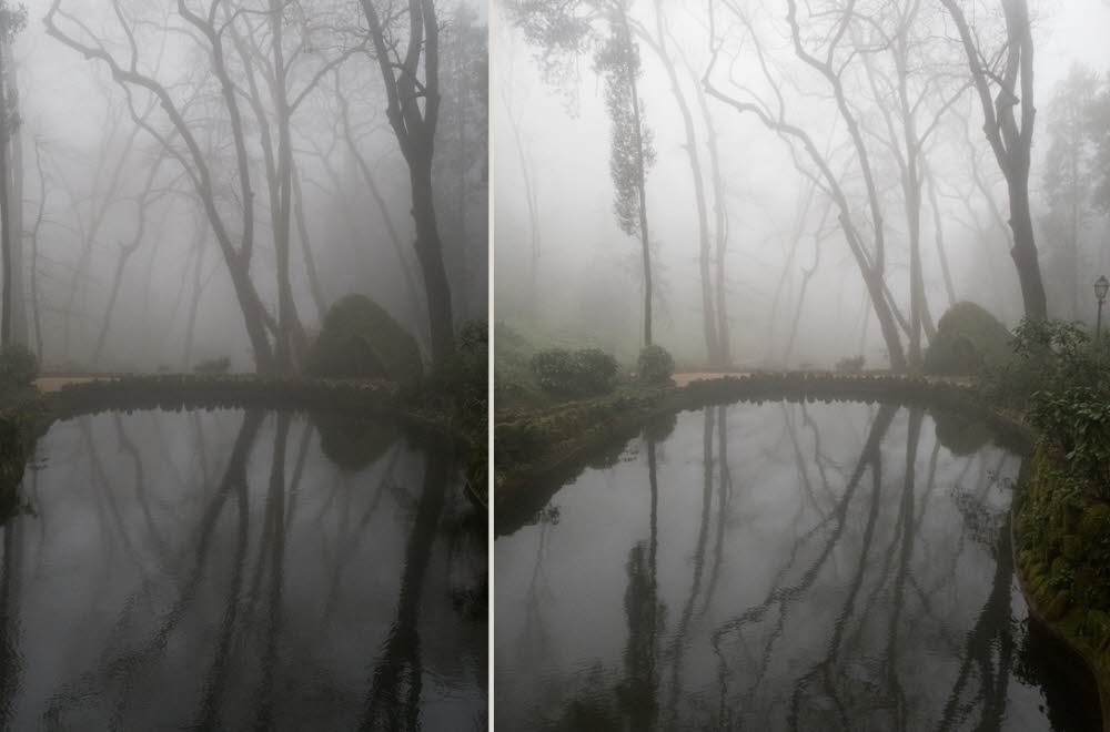 Parque-Pena-18-5554-5555