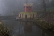 Parque-Pena-18-5557_18