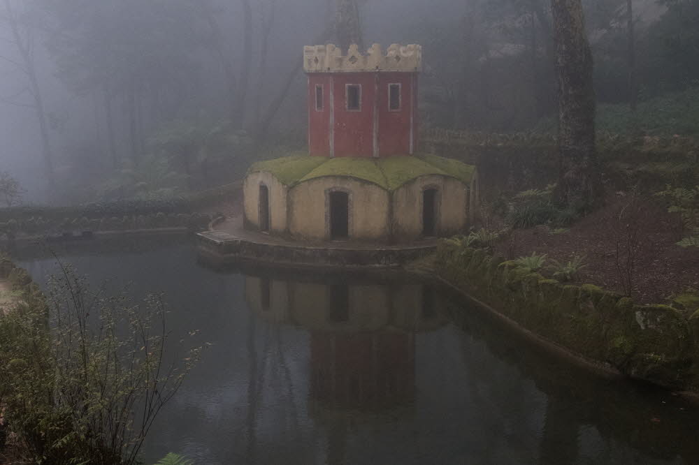 Parque-Pena-18-5557_18