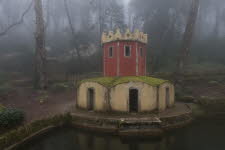 Parque-Pena-18-5559_31