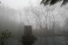 Parque-Pena-18-5561_32