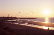 Phare de Balleine-beach-06-0001_12