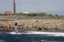Pi-Point-2010-005
