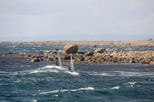 Pi-Point-2010-010