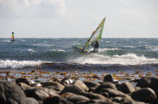Pi-Point-2010-032