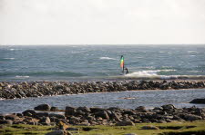 Pi-Point-2010-040