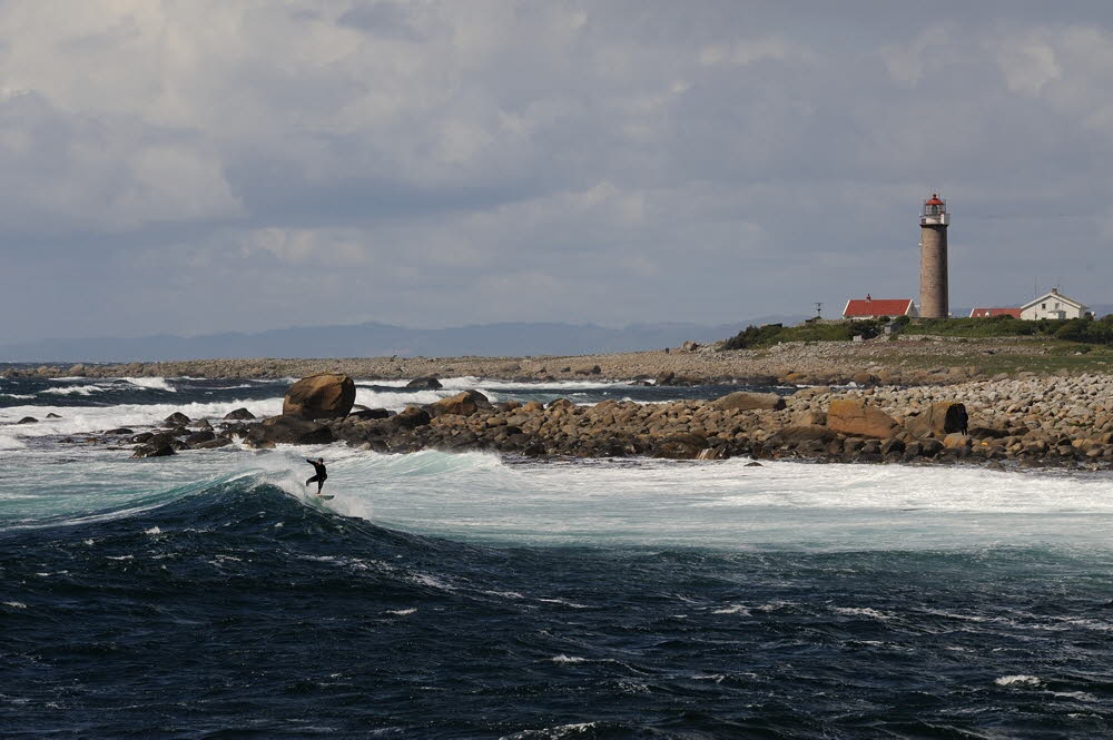 Pi-Point-22-022