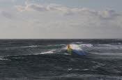 Pi-Point-22-071