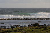 Pi-Point-22-081