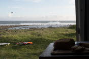 Pi-Point-22-091
