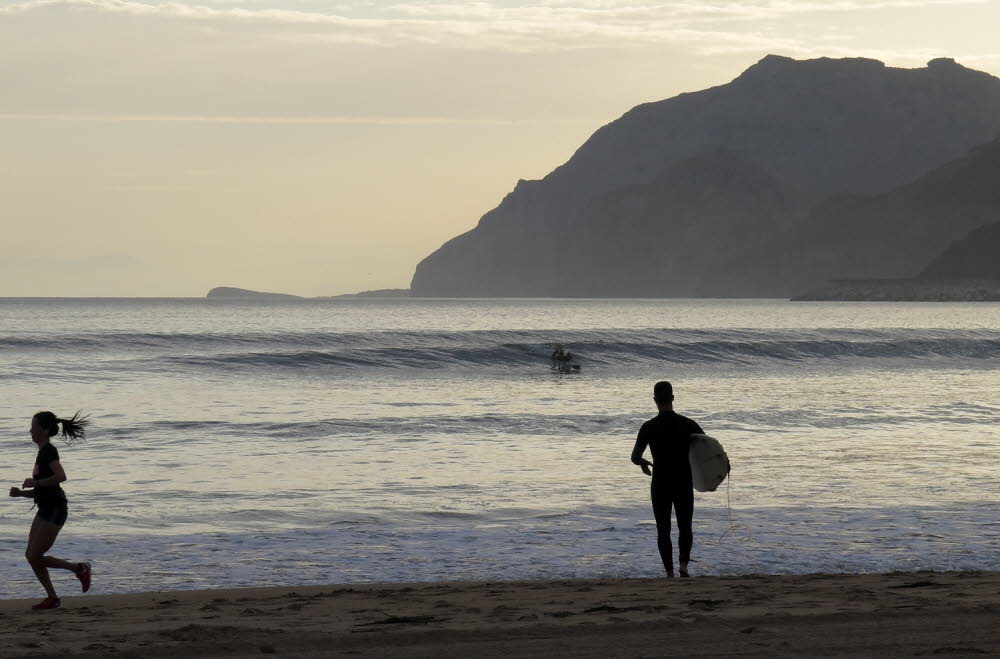 Playa-Laredo-14-0784_6