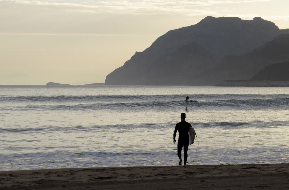 Playa-Laredo-14-0785_7