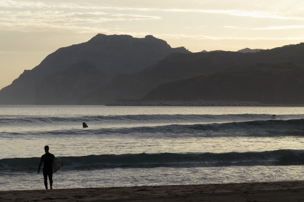 Playa-Laredo-14-0786_8