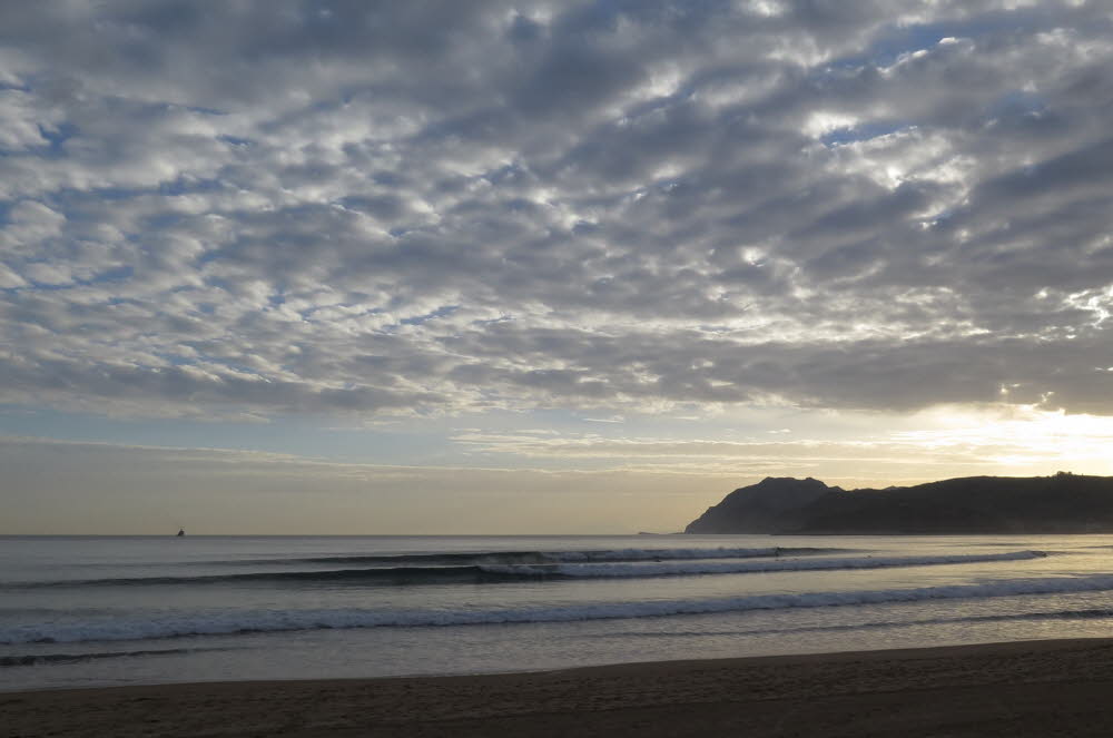 Playa-Laredo-14-0792_1