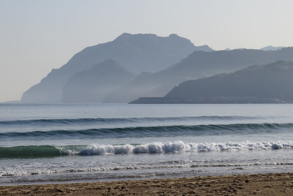 Playa-Laredo-14-0832_13