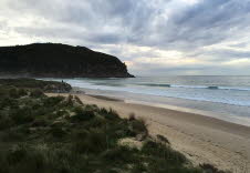 Playa-de-Berria-15-2764_1