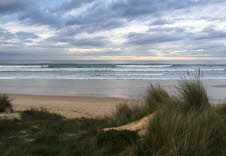 Playa-de-Berria-15-2774_14