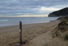 Playa-de-Berria-15-6110_5