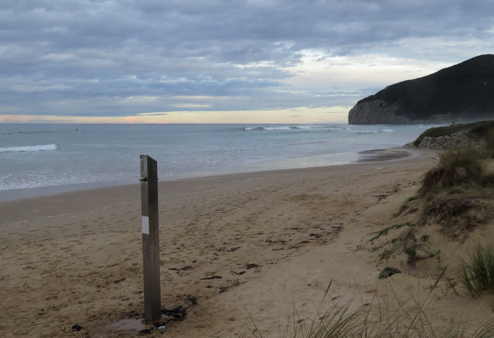 Playa-de-Berria-15-6110_5