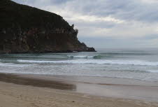 Playa-de-Berria-15-6113_1