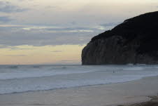 Playa-de-Berria-15-6117_2