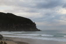 Playa-de-Berria-15-6135_4