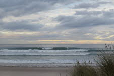 Playa-de-Berria-15-6136_5