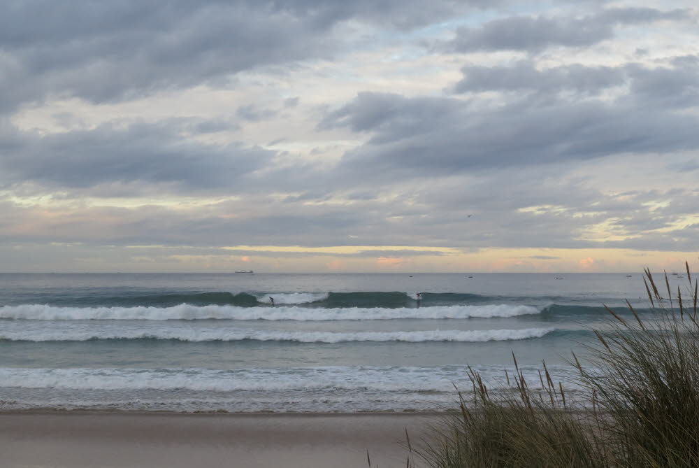 Playa-de-Berria-15-6136_5