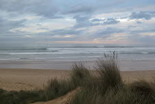 Playa-de-Berria-15-6141_2