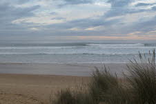 Playa-de-Berria-15-6144_5