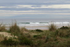 Playa-de-Berria-15-6157_4